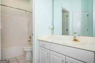 1315 Edwin Ct, McDonough, GA 30252 - Photo 39