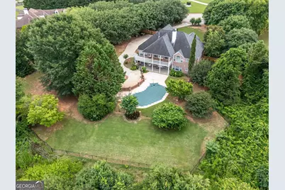 1315 Edwin Court, McDonough, GA 30252 - Photo 75