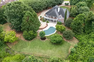 1315 Edwin Ct, McDonough, GA 30252 - Photo 75