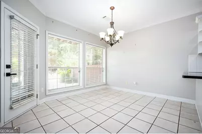 1315 Edwin Court, McDonough, GA 30252 - Photo 21