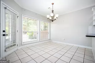 1315 Edwin Ct, McDonough, GA 30252 - Photo 21