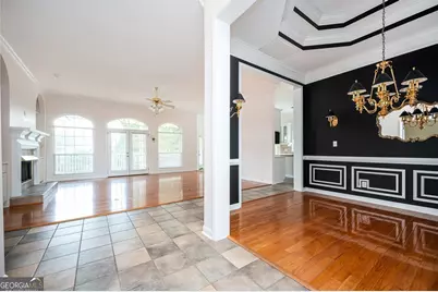1315 Edwin Court, McDonough, GA 30252 - Photo 59