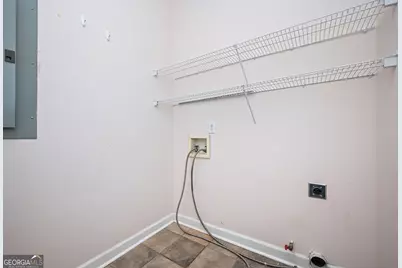 1315 Edwin Court, McDonough, GA 30252 - Photo 45