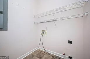 1315 Edwin Ct, McDonough, GA 30252 - Photo 45