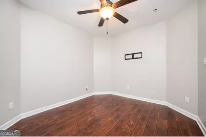 1315 Edwin Court, McDonough, GA 30252 - Photo 31