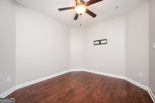 1315 Edwin Ct, McDonough, GA 30252 - Photo 31