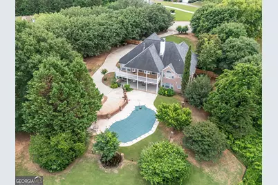 1315 Edwin Court, McDonough, GA 30252 - Photo 73