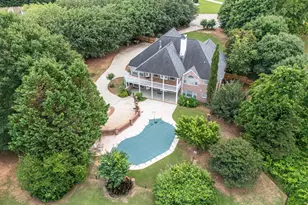 1315 Edwin Ct, McDonough, GA 30252 - Photo 73