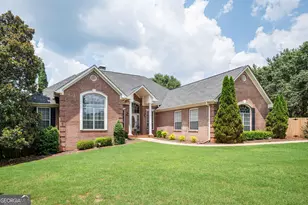 1315 Edwin Ct, McDonough, GA 30252 - Photo 1