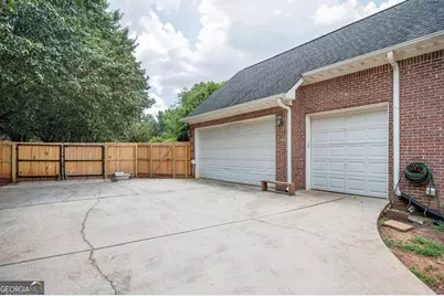 1315 Edwin Court, McDonough, GA 30252 - Photo 7