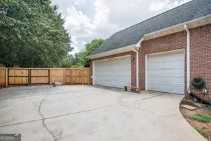 1315 Edwin Ct, McDonough, GA 30252 - Photo 7