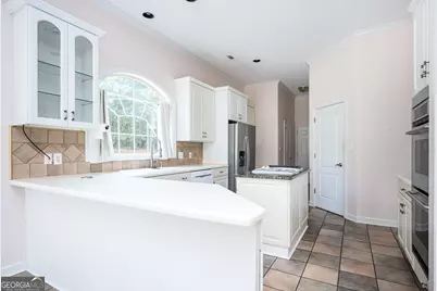 1315 Edwin Court, McDonough, GA 30252 - Photo 55