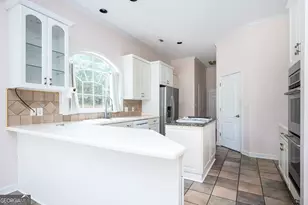 1315 Edwin Ct, McDonough, GA 30252 - Photo 55
