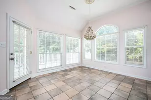1315 Edwin Ct, McDonough, GA 30252 - Photo 53