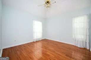 1315 Edwin Ct, McDonough, GA 30252 - Photo 41