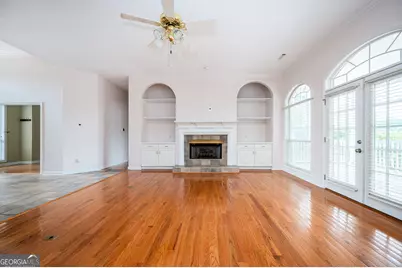 1315 Edwin Court, McDonough, GA 30252 - Photo 51