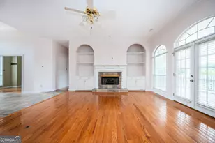1315 Edwin Ct, McDonough, GA 30252 - Photo 51