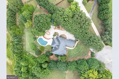 1315 Edwin Court, McDonough, GA 30252 - Photo 69