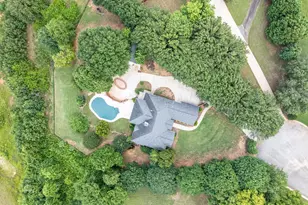 1315 Edwin Ct, McDonough, GA 30252 - Photo 69