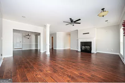 1315 Edwin Court, McDonough, GA 30252 - Photo 33