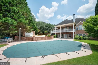 1315 Edwin Court, McDonough, GA 30252 - Photo 11