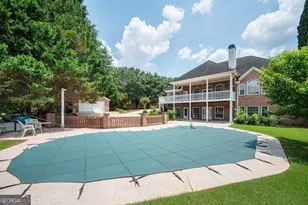 1315 Edwin Ct, McDonough, GA 30252 - Photo 11