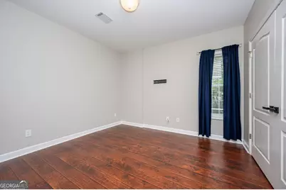 1315 Edwin Court, McDonough, GA 30252 - Photo 17