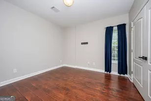 1315 Edwin Ct, McDonough, GA 30252 - Photo 17