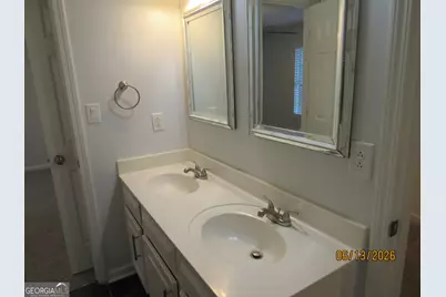 115 Sutton Court, Tyrone, GA 30290 - Photo 25