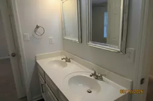 115 Sutton Ct, Tyrone, GA 30290 - Photo 25