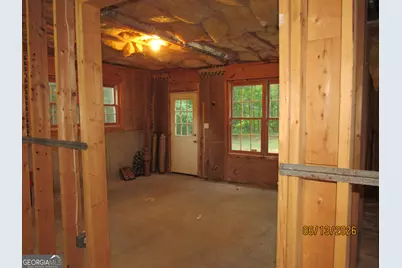 115 Sutton Court, Tyrone, GA 30290 - Photo 29