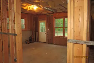 115 Sutton Ct, Tyrone, GA 30290 - Photo 29