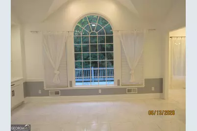 115 Sutton Court, Tyrone, GA 30290 - Photo 7