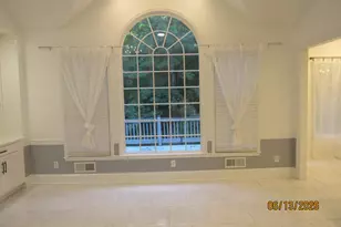 115 Sutton Ct, Tyrone, GA 30290 - Photo 7