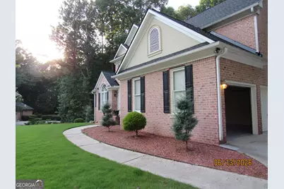 115 Sutton Court, Tyrone, GA 30290 - Photo 3