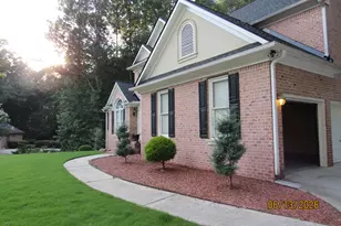 115 Sutton Ct, Tyrone, GA 30290 - Photo 3