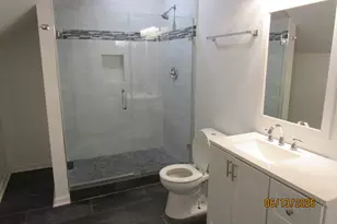 115 Sutton Ct, Tyrone, GA 30290 - Photo 27