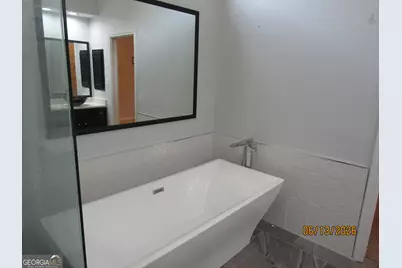 115 Sutton Court, Tyrone, GA 30290 - Photo 21