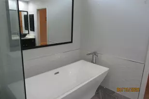 115 Sutton Ct, Tyrone, GA 30290 - Photo 21