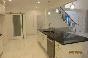 115 Sutton Ct, Tyrone, GA 30290 - Photo 13