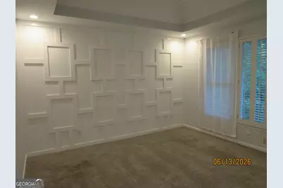 115 Sutton Court, Tyrone, GA 30290 - Photo 19