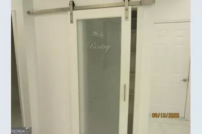 115 Sutton Court, Tyrone, GA 30290 - Photo 15