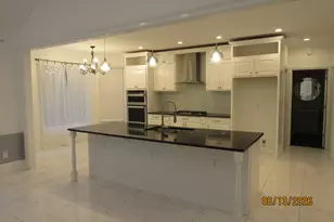 115 Sutton Ct, Tyrone, GA 30290 - Photo 11