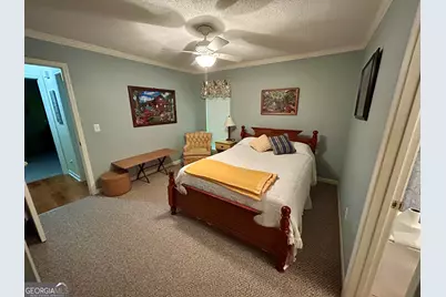 6569 Highway 356, Sautee Nacoochee, GA 30571 - Photo 11