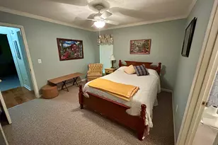 6569 Hwy 356, Sautee Nacoochee, GA 30571 - Photo 11