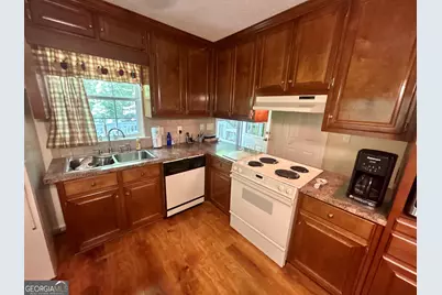 6569 Highway 356, Sautee Nacoochee, GA 30571 - Photo 9