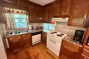 6569 Hwy 356, Sautee Nacoochee, GA 30571 - Photo 9