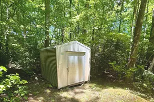 6569 Hwy 356, Sautee Nacoochee, GA 30571 - Photo 15