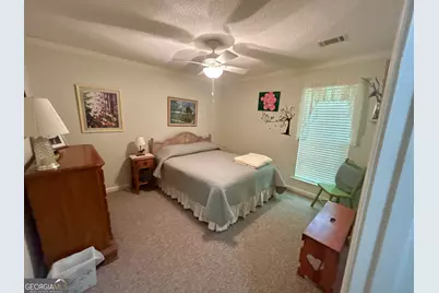 6569 Highway 356, Sautee Nacoochee, GA 30571 - Photo 13