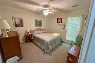 6569 Hwy 356, Sautee Nacoochee, GA 30571 - Photo 13